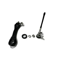 Антенна ROGER Solutions RA-MF20U 1385405041