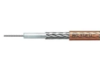 Кабель RADIOLAB RG-316 /U 866826205