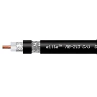 Кабель SCALAR RG-213 C/U eLite 852931416
