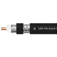 Кабель SCALAR 10D-FB CCA PVC 1407118132