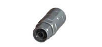 Разъем RFS NM-LCF12-E01 1978953648