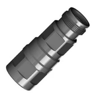 Разъем Telegartner J01441A0008 1339905746