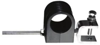 Крепление Titan SCH 1x7/8" 1144766171