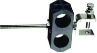 Крепление Titan DCH 2x7,5 1385022566