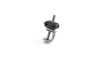 Крепление FIMO MCC 6x1/2” 1350353012
