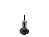 Антенна Optim CB-76 MAG 1457126211