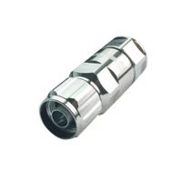 Разъем RFS NM-LCF12-C03 1350958570