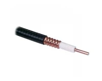 Коаксиальный кабель RFS SCF12-50JFN Cellflex 1024561089
