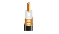Коаксиальный кабель Телеконта PK50 23-391 СНГ (7/8"R) 863792509