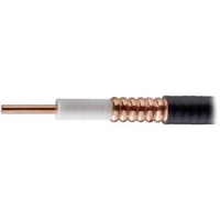 Коаксиальный кабель RFS LCF12-50J Cellflex 1009498855