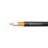 Коаксиальный кабель Hengxin HCTAY-50-23 7/8"A 897958908