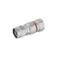 Разъем Hengxin NF-1/2”L 1601811328