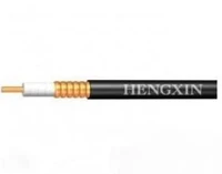 Коаксиальный кабель Hengxin HCAAYZ-50-12 1/2" огнестойкий 2053929422