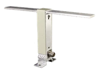 Антенна дипольная Racio Antenna RH400 1287077230