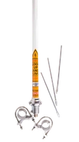 Антенна базовая Racio Antenna RU100U 1010205669