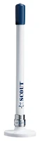 Антенна SCOUT KS-10 297184690