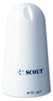 Антенна SCOUT KS-12 17054213