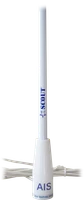 Антенна АИС SCOUT KS-30 163663846