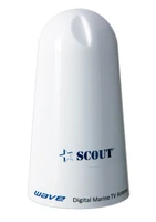 Антенна SCOUT Wave 71076517