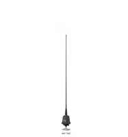 Антенна Icom AH-740 2118102456