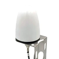 Антенна Sirus GPSGL-TMG-SPI-40NCB 1372304240