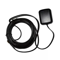 Антенна Hytera HM785 DAMA1590A T42 210999290
