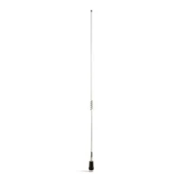 Антенна Терек AW-6VHF 1538101182
