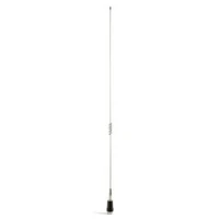 Антенна Терек AW-6UHF 3904367