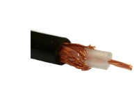 Коаксиальный кабель Optim RG-58 2138616914