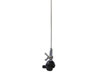 Антенна Optim MG-300 1121869965