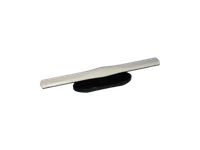 Антенна Optim Mini TV 505150091