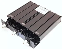 Дуплексный фильтр Vostok DF-50 UHF 807090065