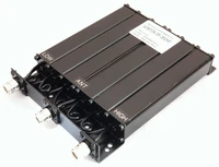 Дуплексный фильтр Vostok DF-30 UHF 795903042