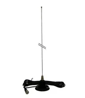Антенна Optim 1C-100 1/4 VHF 1131147028