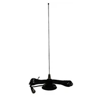 Антенна Optim 1C-100 5/8 VHF 1064659001