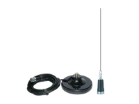 Антенна Optim VHF-1 MAG 729404451