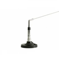 Антенна Optim VHF/UHF-1 958158798