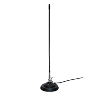 Антенна Optim CB-82 MAG 1509262646