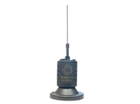 Антенна Optim UNION CB SATURN 287192277