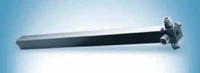 Сумматор на жестких линиях Радиал SV-3U 1129264814