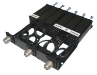 Мобильный дуплексер Радиал MDF1-6VM 59493829
