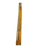 Базовая антенна Parus UH-50 138930805