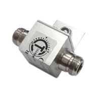 Грозоразрядник Comtech CT-LA-LH (N-F) 1000 Вт 1156310344
