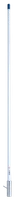 Антенна SCOUT Wi-Fi KS-60 1075779697