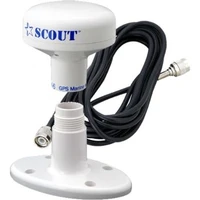 Антенна SCOUT NAV-6 484621411