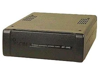 Автоматический антенный тюнер Icom AT-180 1056872690