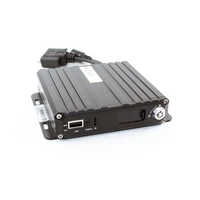 Регистратор CARVIS MD-444SD Lite 633254691