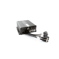 Регистратор CARVIS MD-444HDD Lite 1773743629