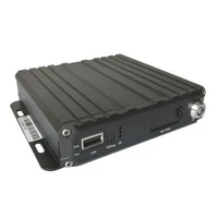 Видеорегистратор NSCAR F864 ver.04 GPS (4 канала, 1080Р, сертификат 969) 741780996