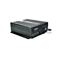 Видеорегистратор 4-канальный Best Electronics MDR 8218 4G+GPS+Wi-Fi 563767166